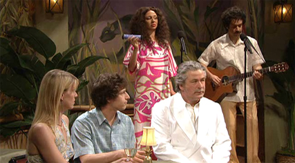 snl_1475_rickcornman03.jpg