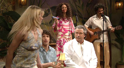 snl_1475_rickcornman04.jpg